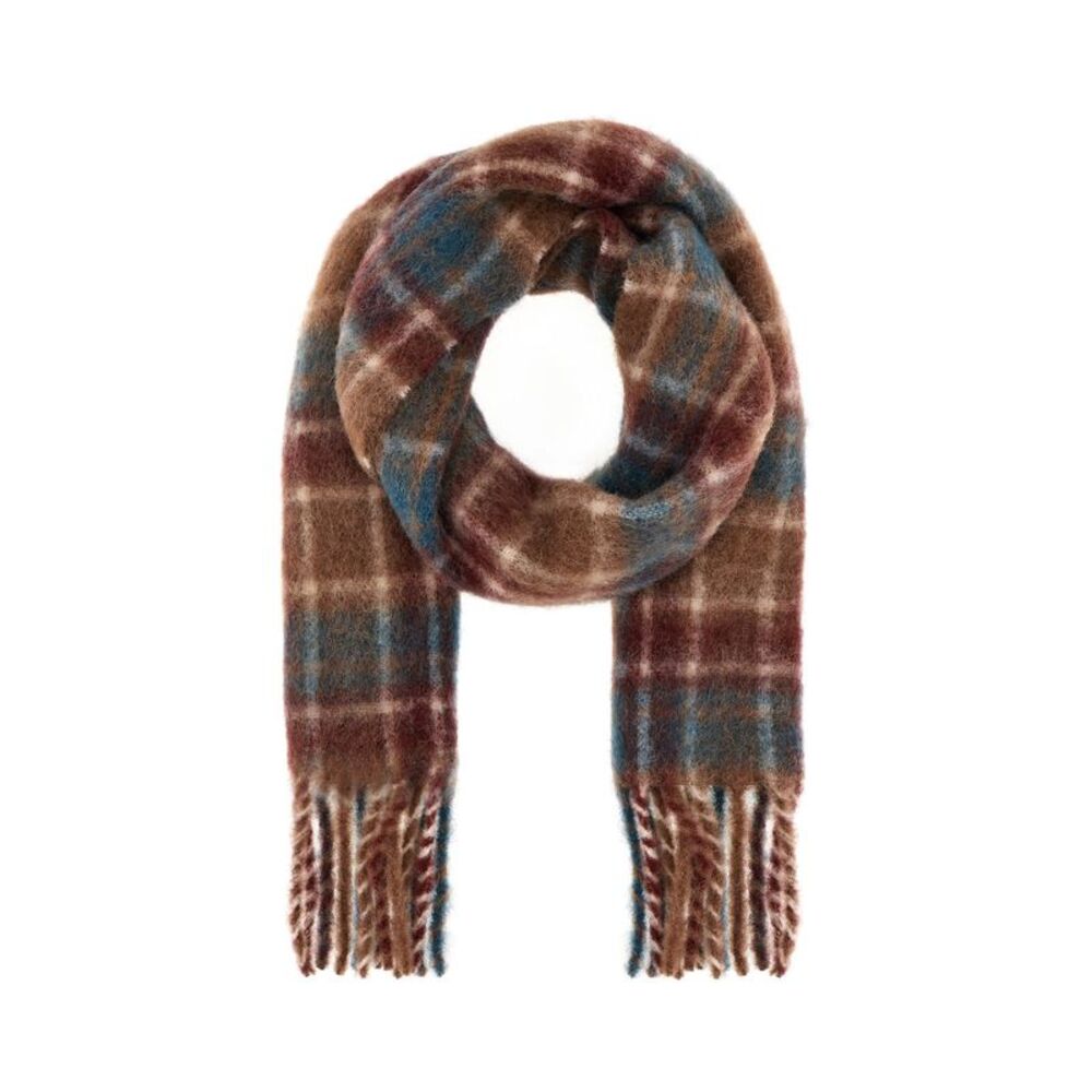 Drole De Monsieur Man Accessories Scarves & Shawls